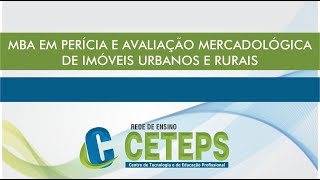 MBA  Indisponibilidade de Bens e o Risco à Consolidação da Propriedade Fiduciária em Nome do Credo [upl. by Ambert]