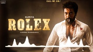 Rolex BGM Ringtone   Download link 👇 [upl. by Noeht]