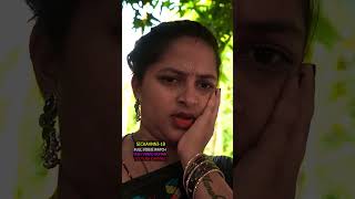 Fish Vinod Kumar Banjara Comedy Video [upl. by Leahcimsemaj]