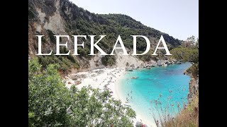 LEFKADA 2024 [upl. by Cryan]