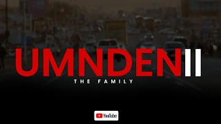 UMNDENI S2 EP 13 [upl. by Cocks887]