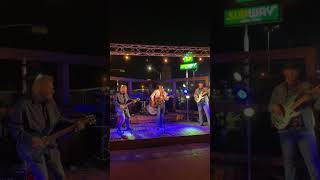 Alan Jackson Cover countrymusic livemusic texascountrymusic coversong alanjackson [upl. by Ariek]