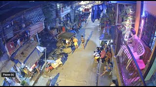 🔴PHILIPPINES Street View Live Cam 2 Soliman Street Davao City Agdao philippines livestream [upl. by Ruenhs723]