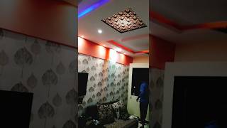 Latest electric house wiringviralvideo electrical electrican homewiring tranding rap [upl. by Damal]