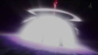 FMA Brotherhood AMV Hero [upl. by Icak]