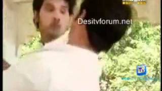 Baba Aiso Var Dhoondo Episode 314  15th December 2011 Pt 4flv [upl. by Oicnanev]