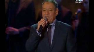 Abdelhadi Belkhayatالعمارات Mawazine 2010 [upl. by Kifar]