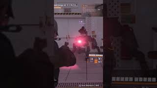 The Division 2 Manhunt Scout 5 Activity 2 [upl. by Itin]