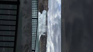 Niagara Falls Canada niagarafallscanada canada travel [upl. by Dun]