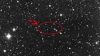 Asteroid 2024 RW1 Hits Earth [upl. by Spiegel477]