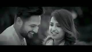 saiyoni menu Sai mila do very sad song [upl. by Dhar]