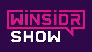 Winsidr Show  ASB is here [upl. by Amin100]