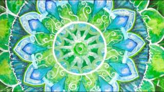 7 Chakra Musica Rilassante Zen per Musicoterapia e Training Autogeno [upl. by Tezzil714]