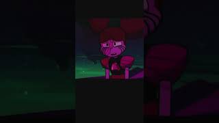 stevenuniverse music song spinel sad [upl. by Betsey979]