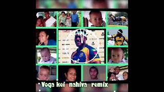 Voqa kei nahiva remix Au kurabuitaka tu [upl. by Anitnauq546]