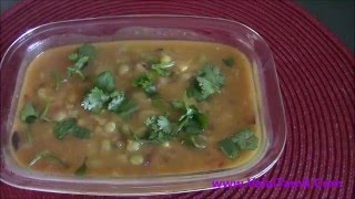 பட்டாணி உருளைக்கிழங்கு குருமாpotato peas kurma  Pattani urulaikizhangu kuruma [upl. by Tully486]