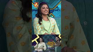 എന്റെ കൺടെന്റ് നിങ്ങൾ കണ്ടോ ComedyMasters  shorts  epi 45 [upl. by Yatnuahc]