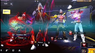 Free Fire New Lobby Editing Video 😎🔥 Lobby Editing Xml amp Cc  Xml amp Cc 📥🥀 [upl. by Nguyen]