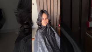 Short Haircuts Tutorial Contact9925100337 shorthaircut shorthairstyles fashionhairstyle youtube [upl. by Akelam]