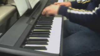 Waltz in Eflat Major by TchaikovskyPiano [upl. by Eon]