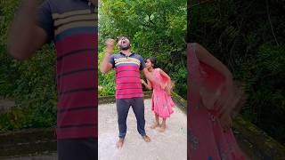 Karishma Ke Teddy Ke Sath Yah Kya Kiya 😤😱 Bhaiya Ne shorts teddy funny cartoon tiktok video [upl. by Larkin]