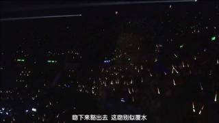 720P 张学友《小城大事》 [upl. by Nydia]