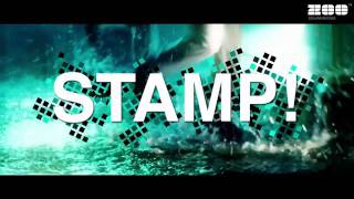 ItaloBrothers  STAMP Official Trailer [upl. by Let]