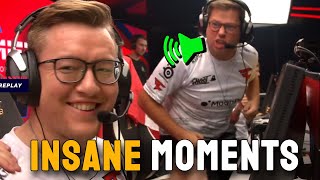 FaZe rain  The Most Insane Moments in 2024 🤯 CS2 Highlights [upl. by Enelym290]