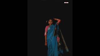 Tumi Kon Sohorer Maiya Go Lage Ura Dura Song Dance  Sojoni Sojoni Tomare Dekhilo লাগে উরা ধুরা গান [upl. by Rezal361]