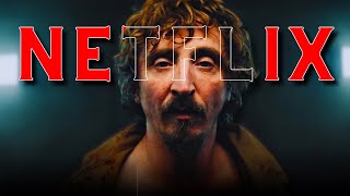 TOP 16 BEST PSYCHOLOGICAL THRILLERS ON NETFLIX [upl. by Nicolai168]