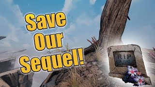 Avoid These Mistakes to Save Borderlands 4 [upl. by Naeroled]