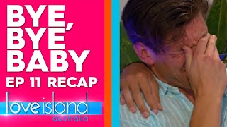 The Ugly Truth About Love Island amp Reality TV  PART 1 BEHIND THE SCENES [upl. by Lauraine211]