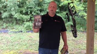 Best Broadheads for Ravin Crossbows [upl. by Everick]