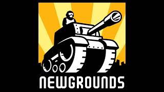 Newgrounds theme 1998 [upl. by Rozek]