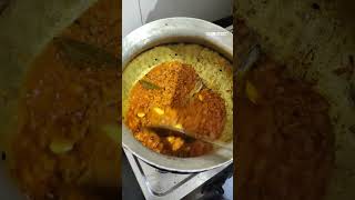 Haldi ki Sabji recipe। हल्दी की सब्जी [upl. by Selij]