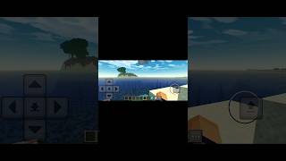 Afn shader shaders minecraft [upl. by Yenruoj]