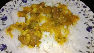 gosht sitafal recipe  gosht kashifal recipe  easy recipe  gosht aur kashifal recipe [upl. by Inerney]