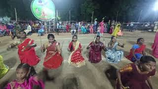 dolare dola song dance [upl. by Horner]