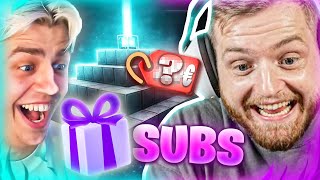 💸😍PAYMACS am START in CRAFT ATTACK 12  FULL BEACON GEKAUFT für SUBS und mehr [upl. by Wack]