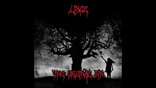 MUSICA DE TERRORBRUTAL DEATH METALHORROR METALBLACK METAL [upl. by Ezar47]