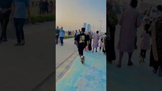 Skating boy 😍bilalskater freestyleskateryoungskater indiapakistan skating status viralvideo [upl. by Annuhsal]