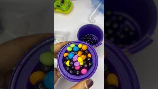 Mini Gems With Smart Bon Choco Beans In Dairy Milk Lickables Box shotrs youtubeshort [upl. by Paulina413]