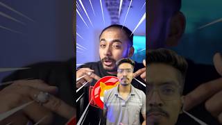 Best Meme Coin to Buy  Bonk Coin Price Prediction  shortsindia [upl. by Nathanil]