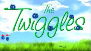 The Twiggles [upl. by Allets149]