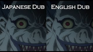 How to draw Ryuk from Death Note リューク [upl. by Gnouv370]