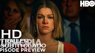 EUPHORIA 2x08 Promo SUBTITULADO HD Euphoria 2x08 Promo HD Final de temporada [upl. by Allyce730]