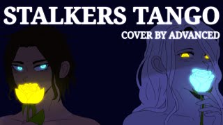 Stalkers Tango Autoheart  Cover [upl. by Ellehcir]