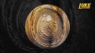 Why the Richat Structure probably is not Atlantis [upl. by Yajnas]