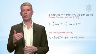 Using Weibull distributions [upl. by Ahsimal706]