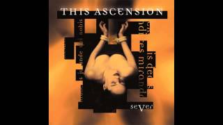 This Ascension  Mysterium HD [upl. by Yma]